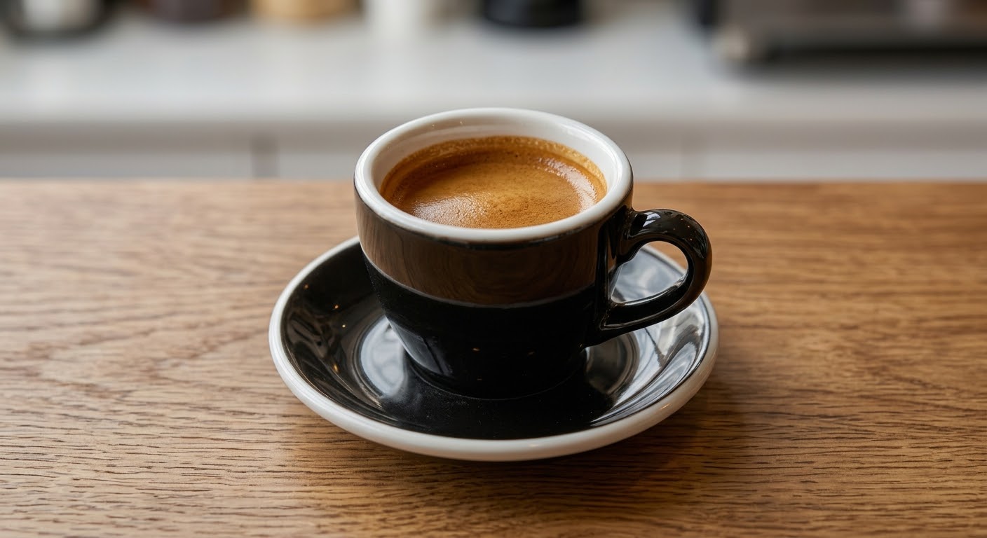 Americano