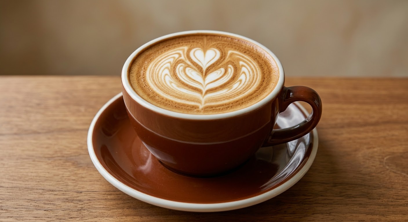 Latte